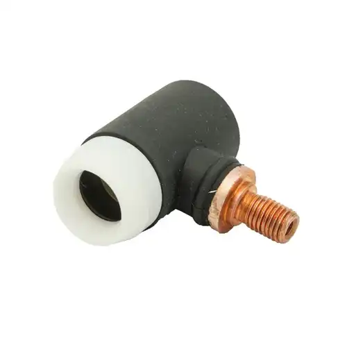 CORPS DE TORCHE TX 225S G